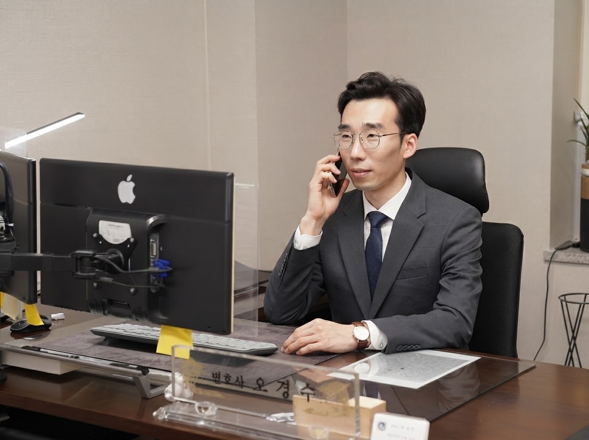 상속등기를 미루던 사이 집이 팔리게 됐습니다. 구두 약속도 법적으로 인정될 수 있을까요?