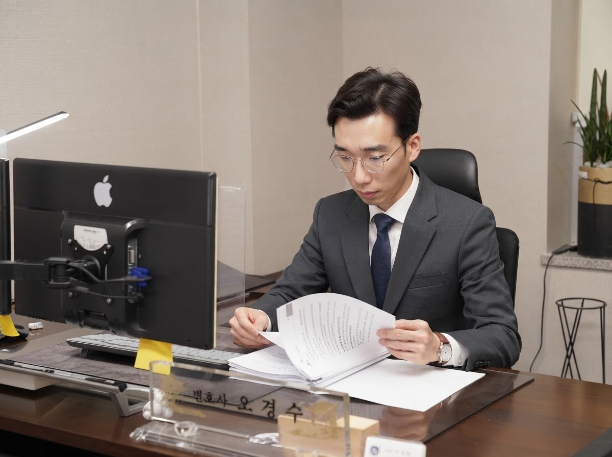 상속세까지 다 냈는데 숨겨진 빚이 발견됐다면 상속인이 갚아야 할까요