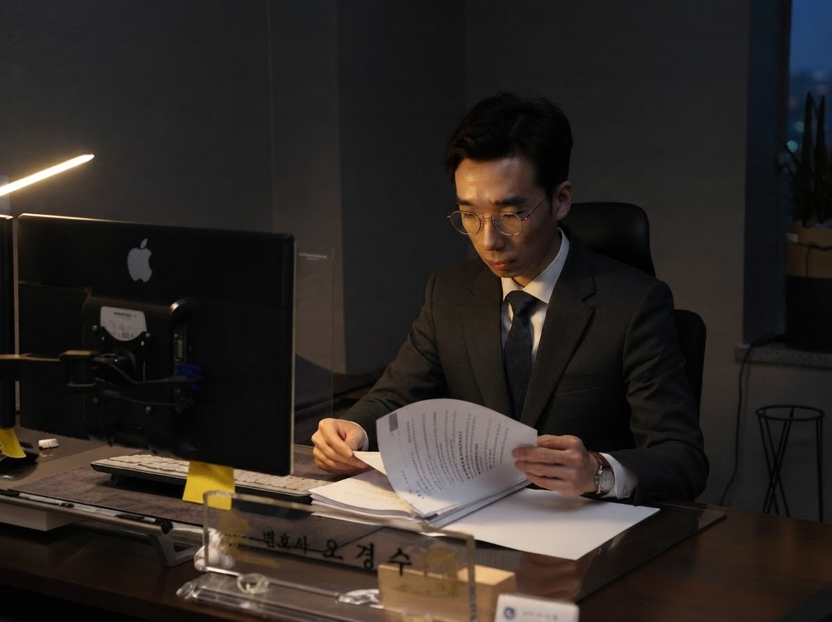 한정승인 중인데 채권자에게 더 갚아드리고 싶습니다, 상속재산을 직접 팔아도 될까요?