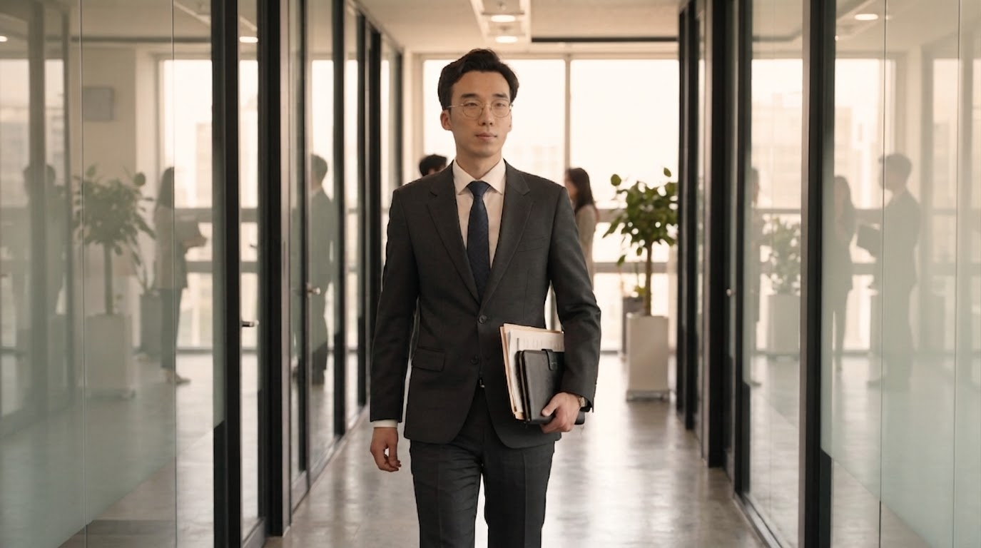 이혼한 부모 사이의 미성년 자녀가 보험금을 상속받게 되나요?