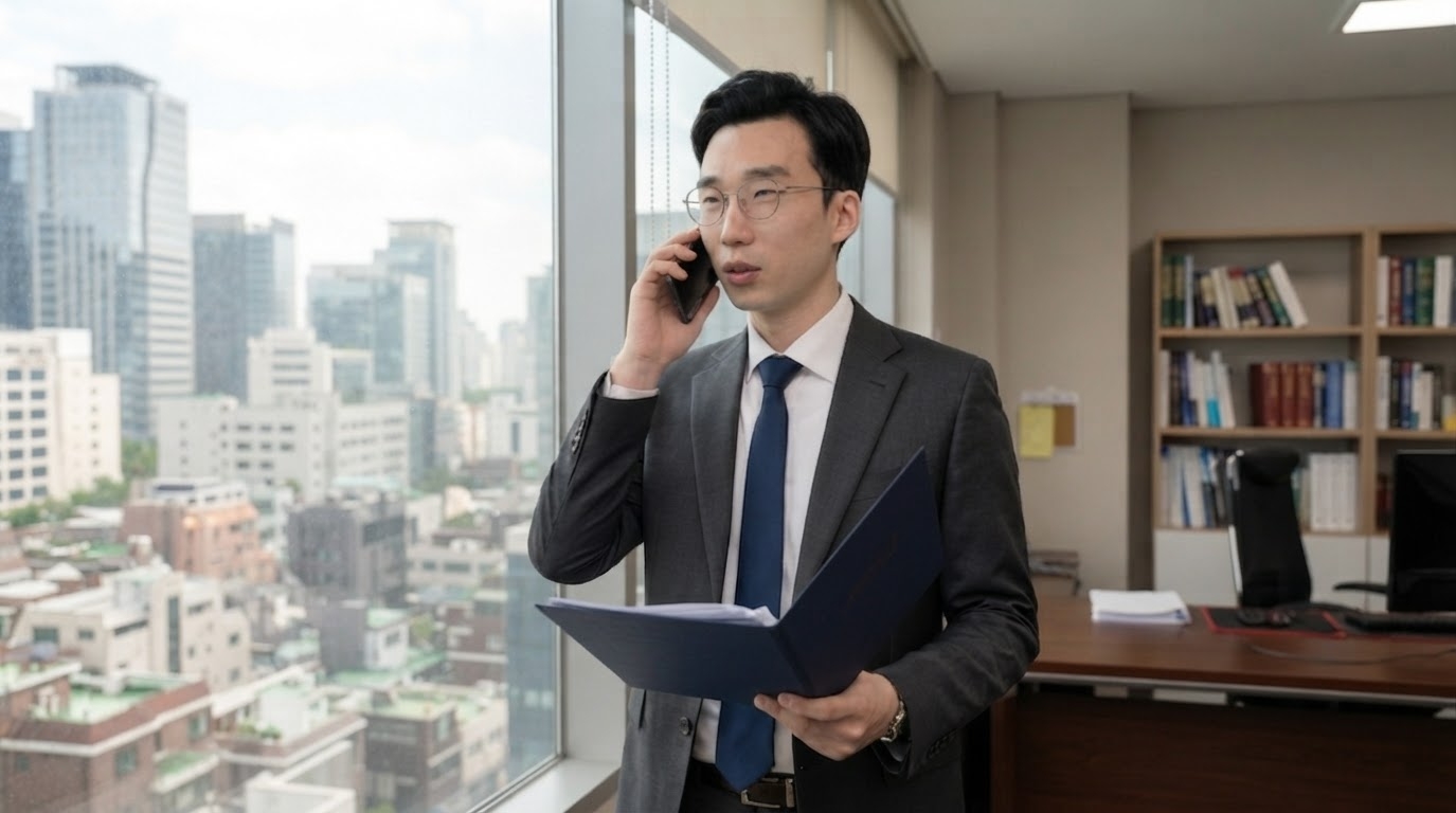 자녀가 상속을 포기하면 친가 가족도 상속받을 수 있을까요?