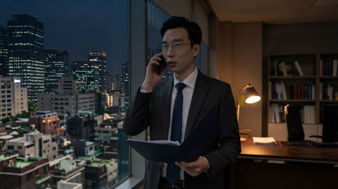 상속포기를 하면 채권자는 돈을 전혀 받을 수 없나요?