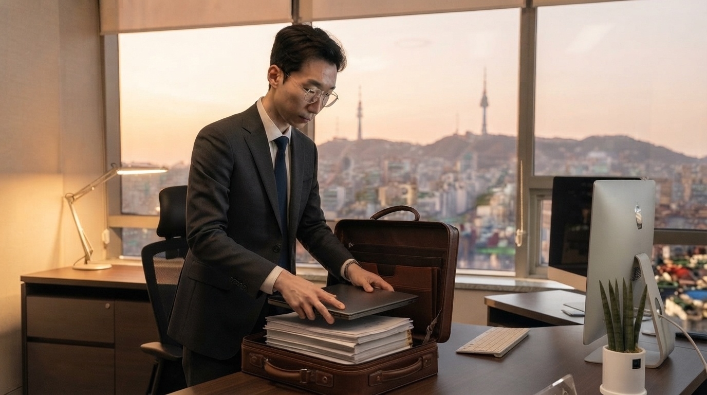 할아버지 명의 토지가 그대로 남아 있다면 손자도 상속받을 수 있을까요?