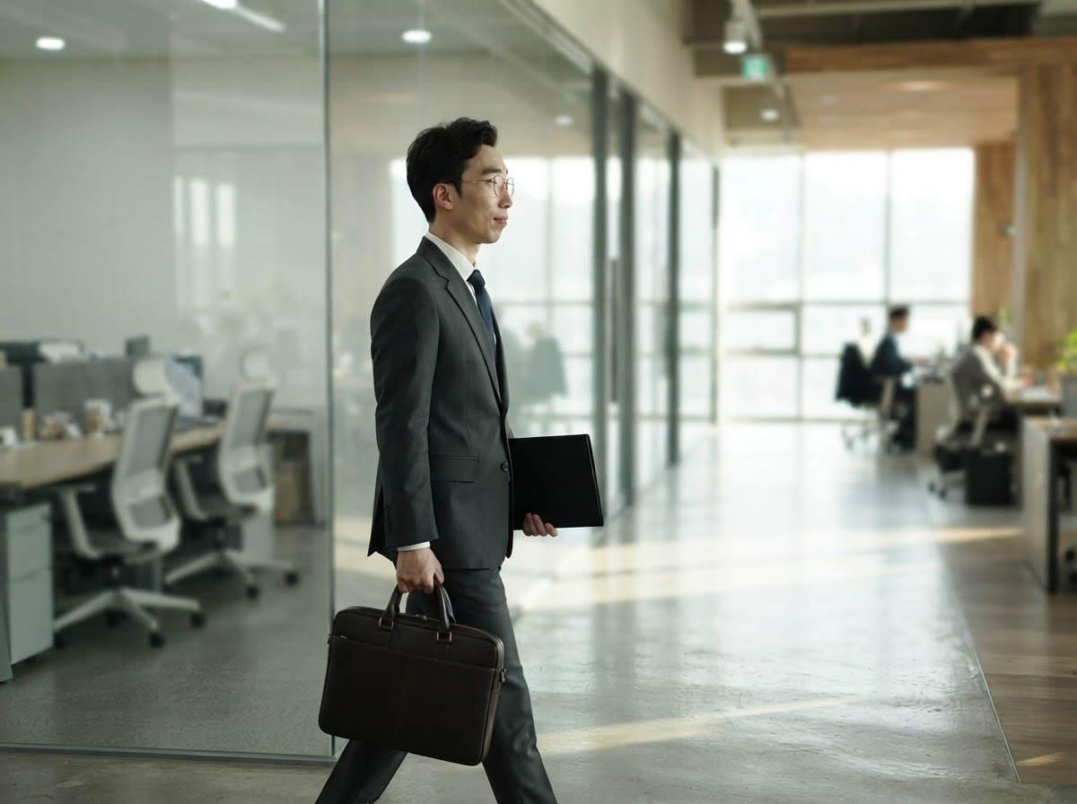 10년이 지났는데도 상속재산을 되찾을 수 있을까요?