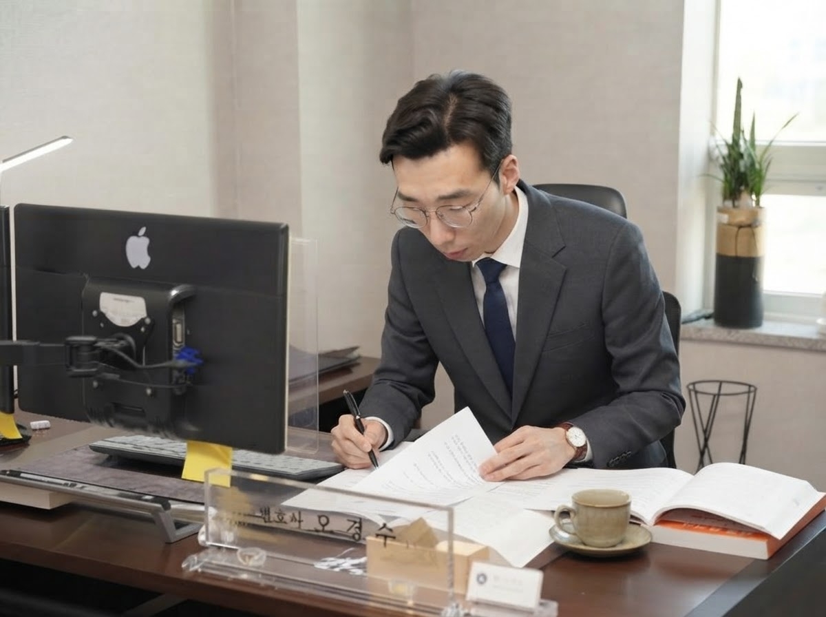 자필유언에 재산 비율만 적어도 효력이 있을까요? 공증까지 받아야 하는지도 궁금합니다