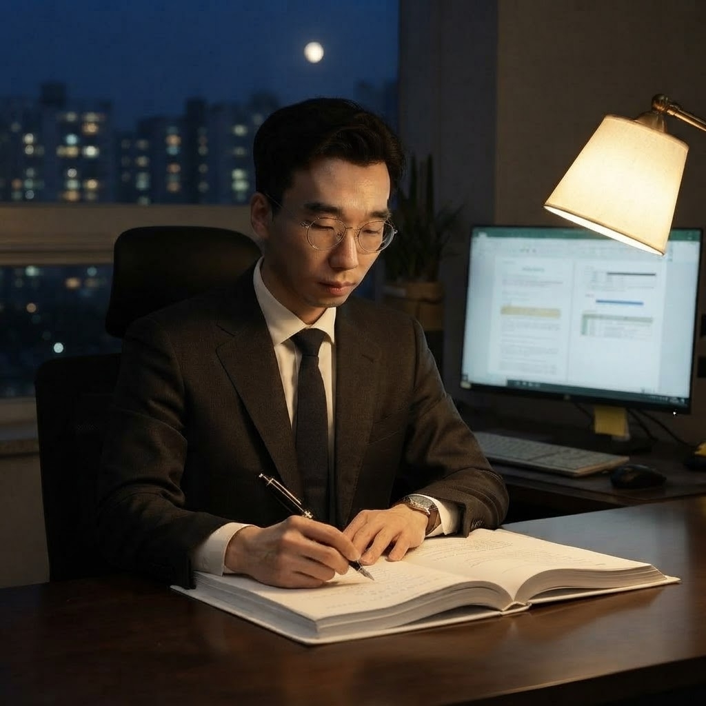 재혼한 배우자가 먼저 사망하면 재산은 누구에게 상속될까요?