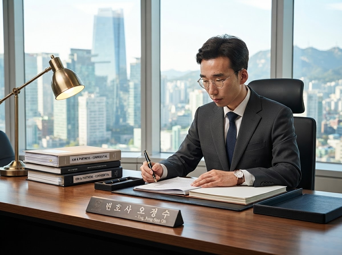 상속포기 후 출생한 자녀도 할아버지 상속포기를 해야 하나요?