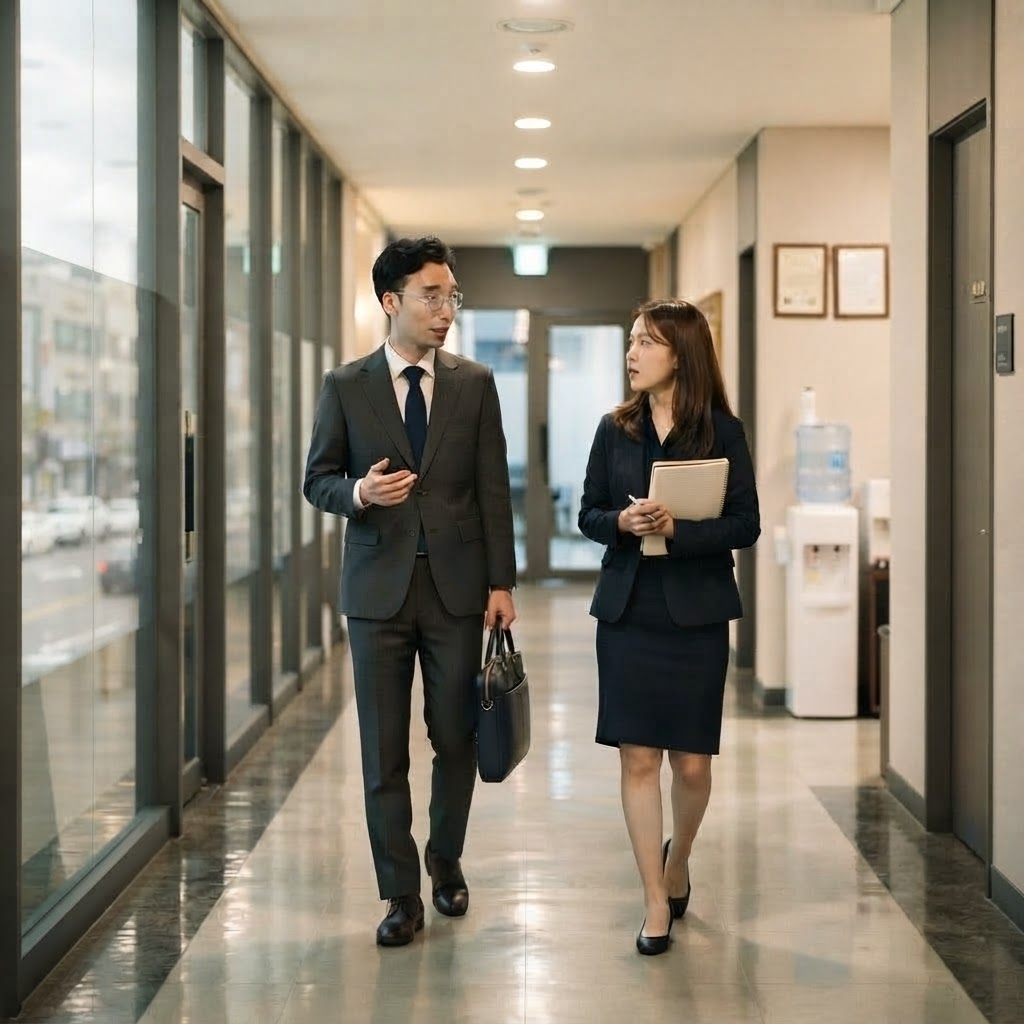 장남이 상속을 포기하는 대신 대출을 정리하는 방법이 뭐가 있을까요?