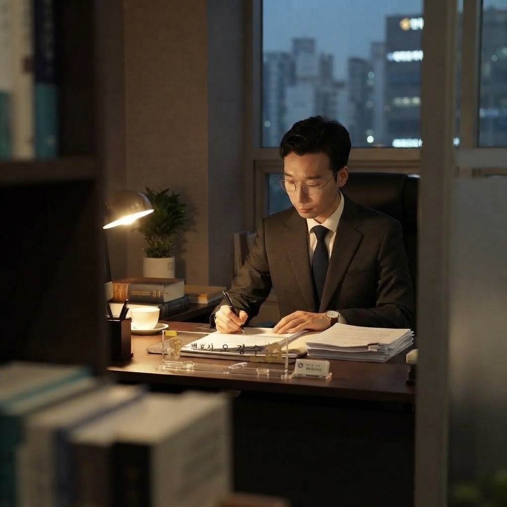 한정승인 후에도 팔리지 않는 상가, 관리비와 세금은 누가 부담할까요?