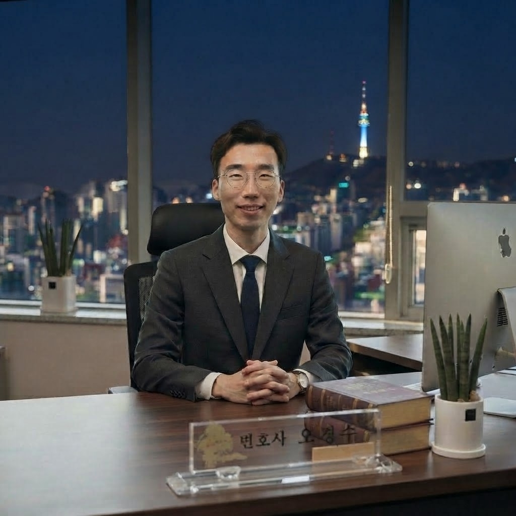 연락 끊긴 아버지가 사망했습니다. 보증금과 유품을 받으면 상속을 승인한 것으로 될까요?