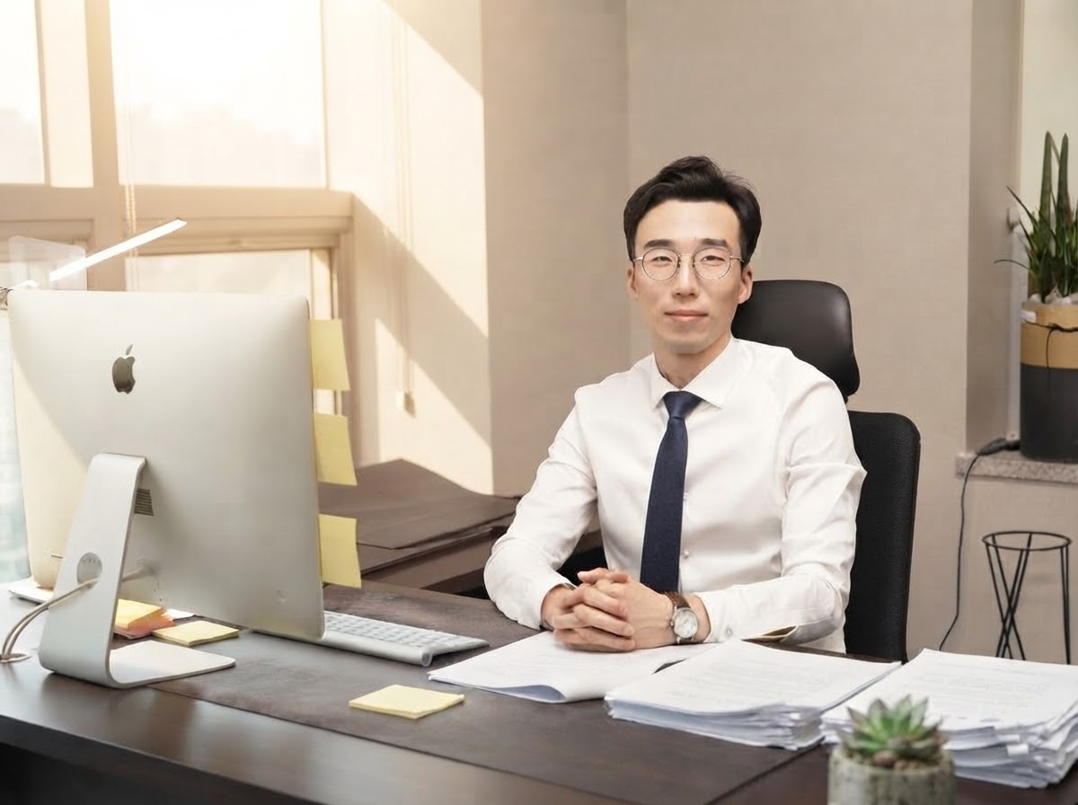고인의 재산과 빚을 모를 때 상속인은 어떻게 확인해야 하나요?