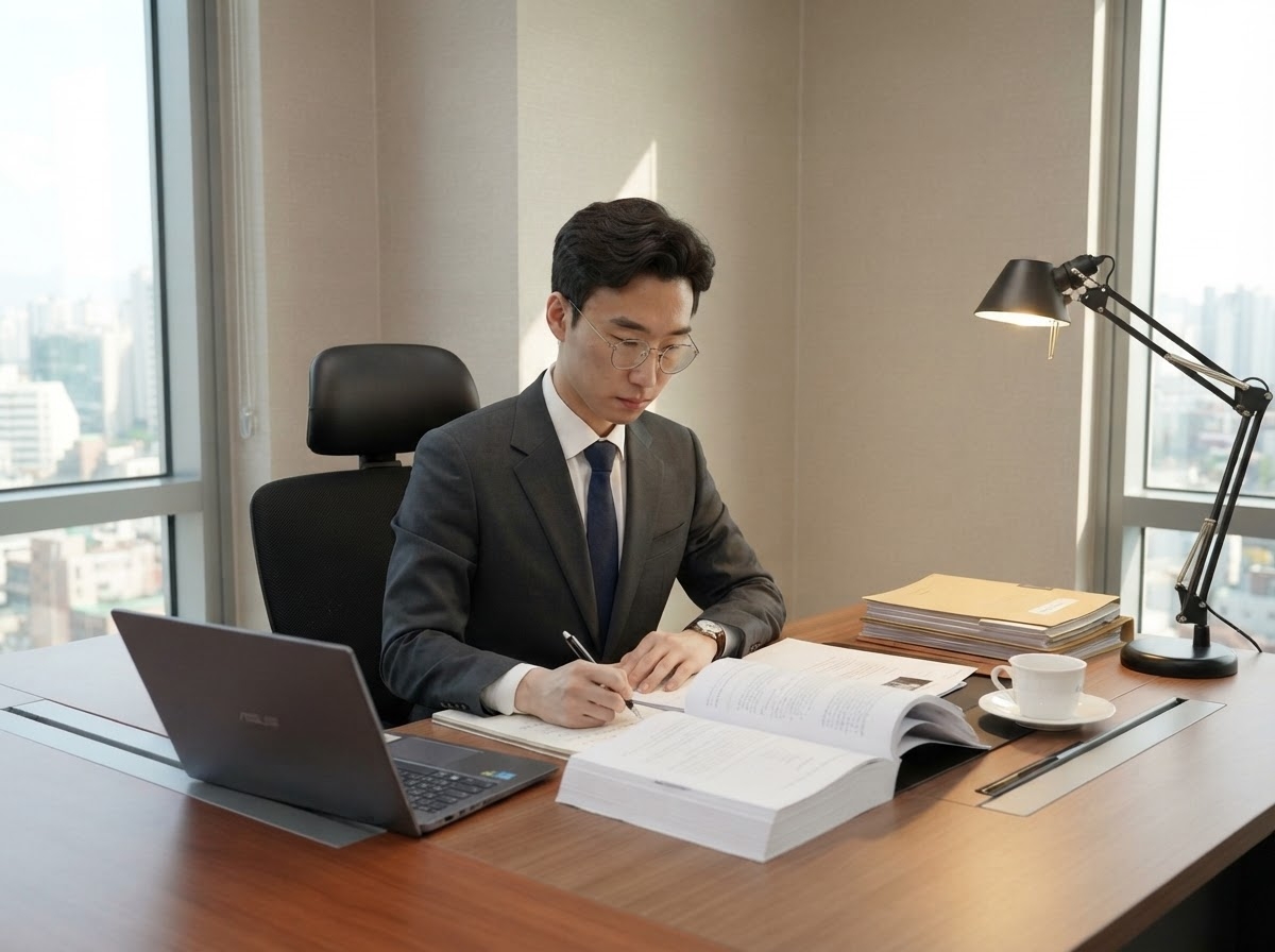 어머니가 재혼한 뒤 돌아가시면 저도 상속을 받을 수 있나요?