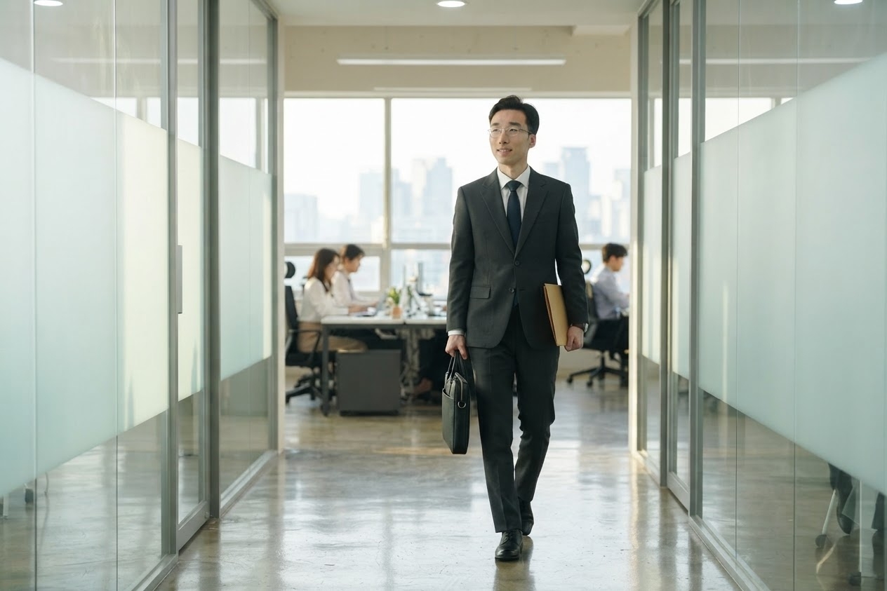 상속등기시 필요서류, 부동산을 물려받았다면 무엇부터 준비할까