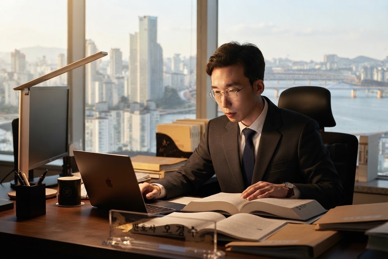 손자손녀상속, 자녀가 있어도 재산을 받을 수 있을까