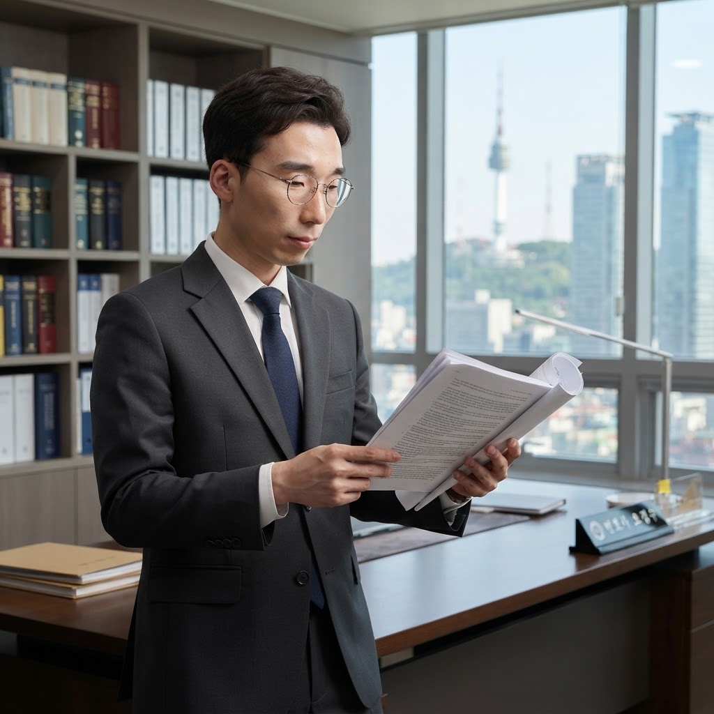 상속특별수익, 형제가 생전에 받은 재산이 상속분을 바꿀 수 있습니다