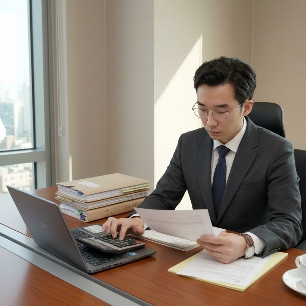 며느리상속, 시부모 재산을 받을 수 있는 경우와 대습상속의 정확한 기준