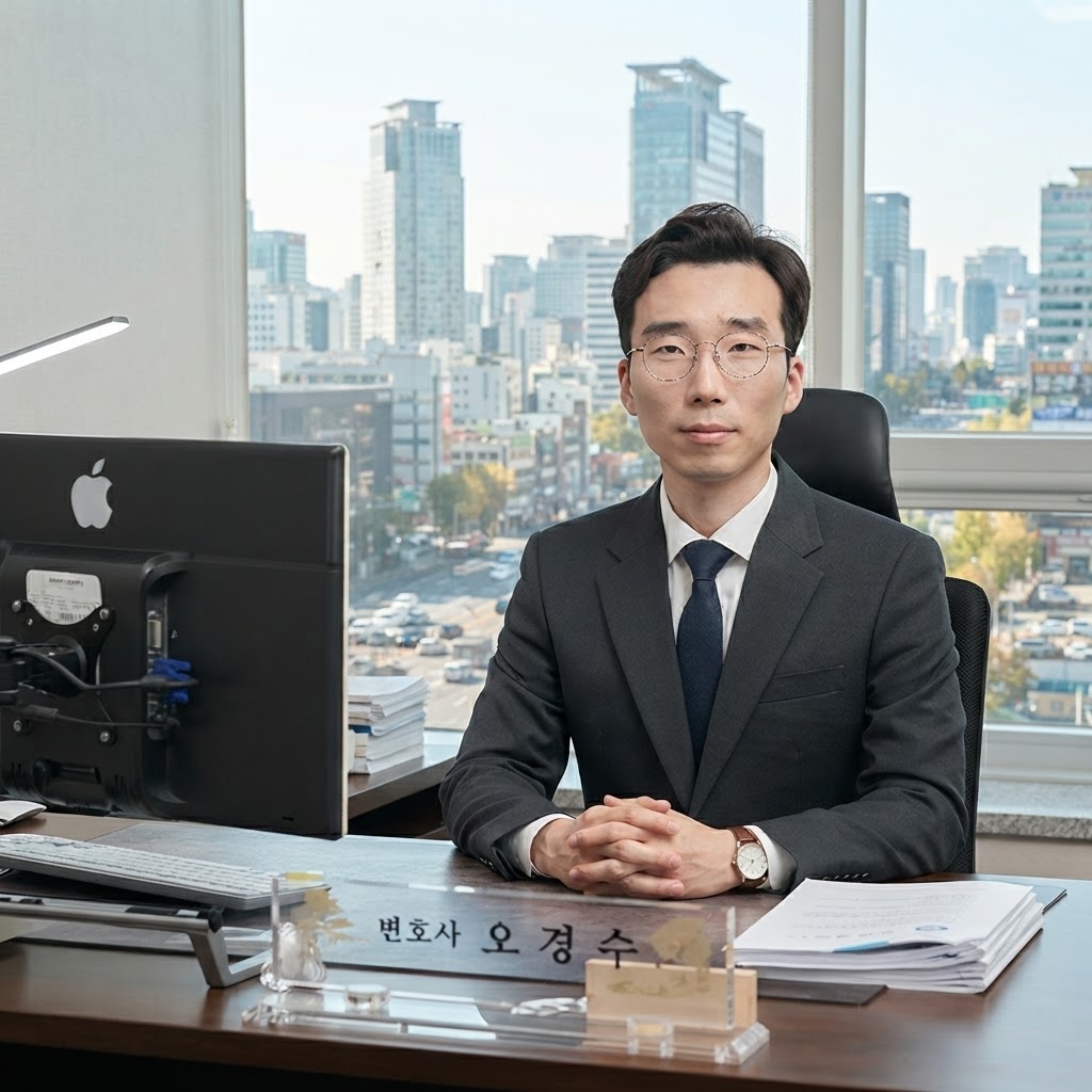 상속포기한정승인, 부모님의 빚까지 물려받지 않으려면 3개월이 중요합니다