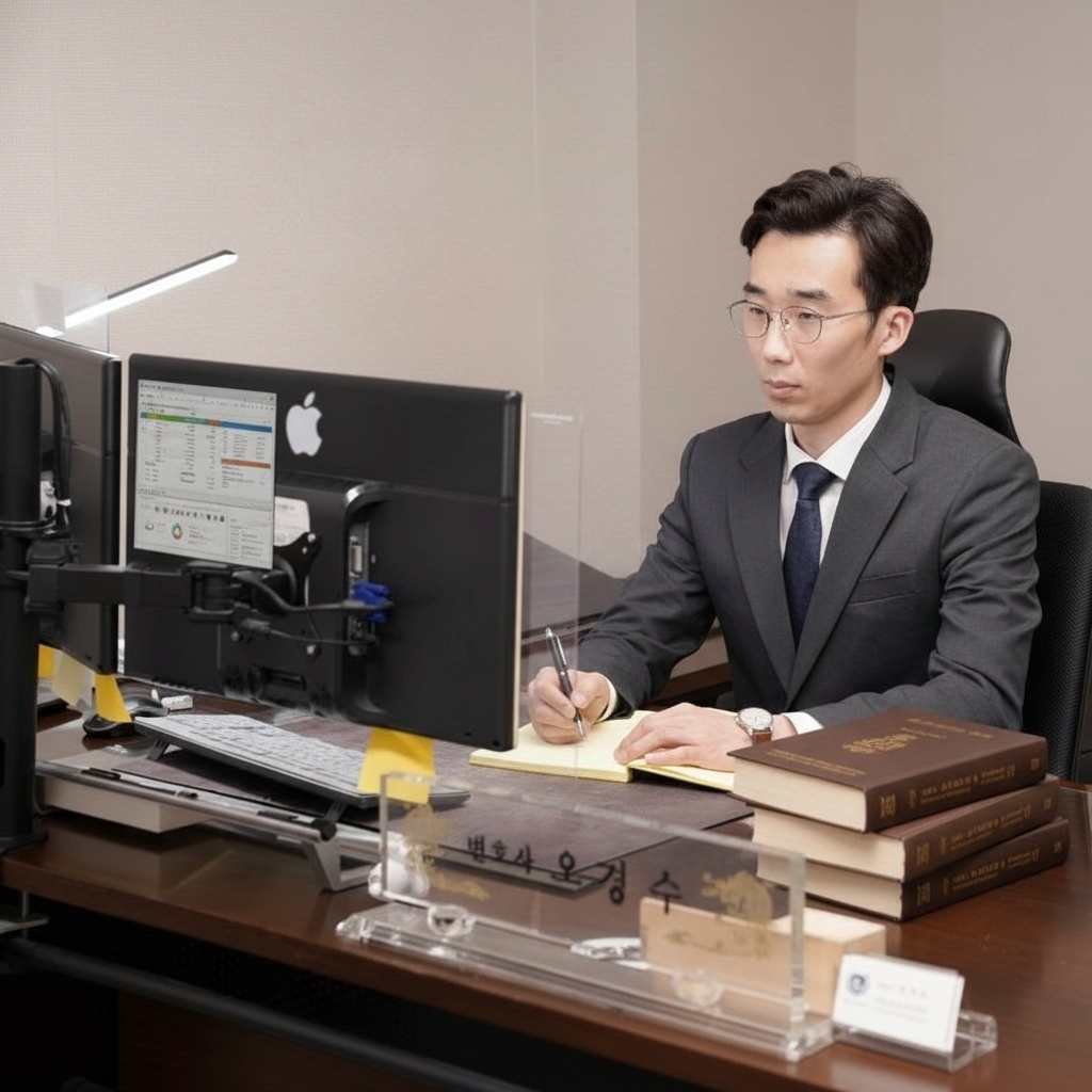 대습상속 유류분, 아버지가 할아버지보다 먼저 돌아가셨는데 저도 유류분을 받을 수 있나요?