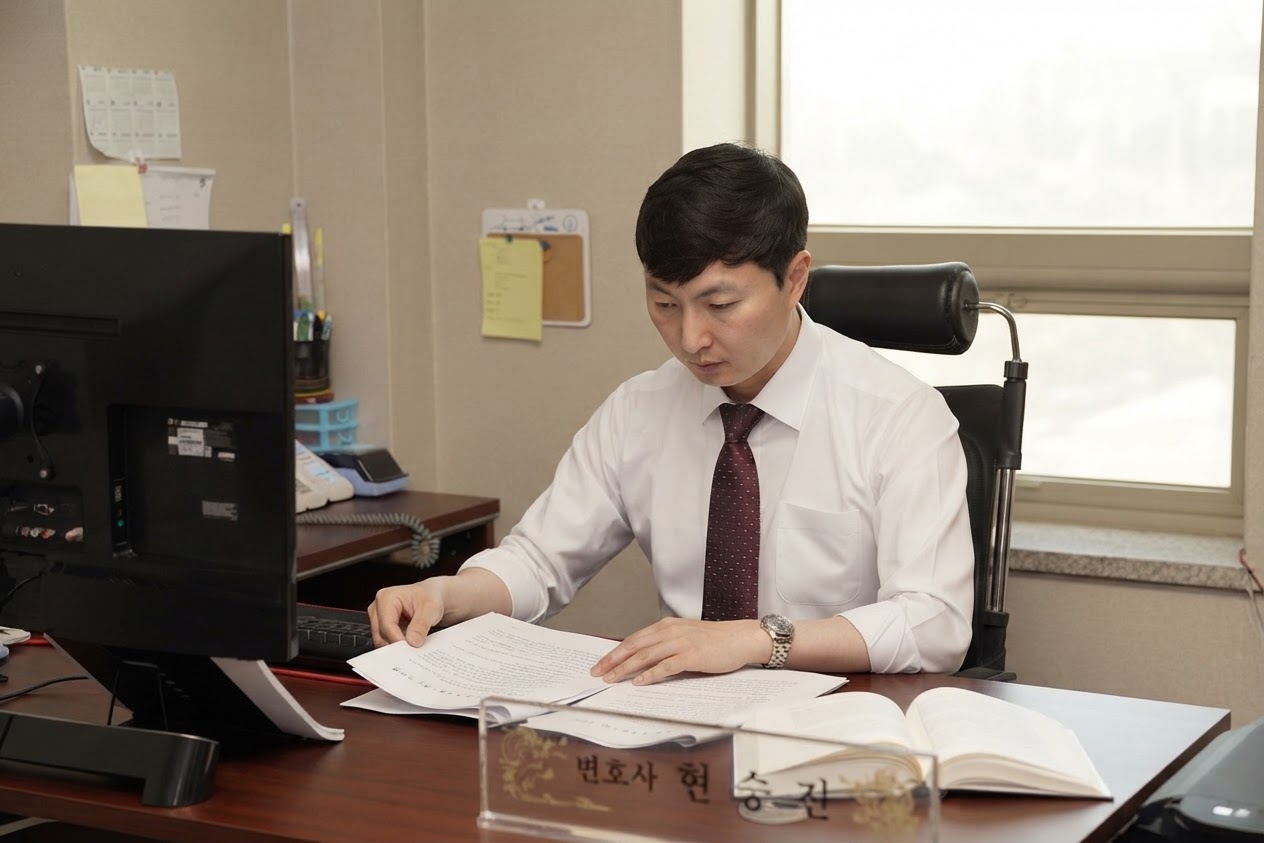 음주운전면허취소, 다시 운전해야 한다면 무엇을 준비해야 할까