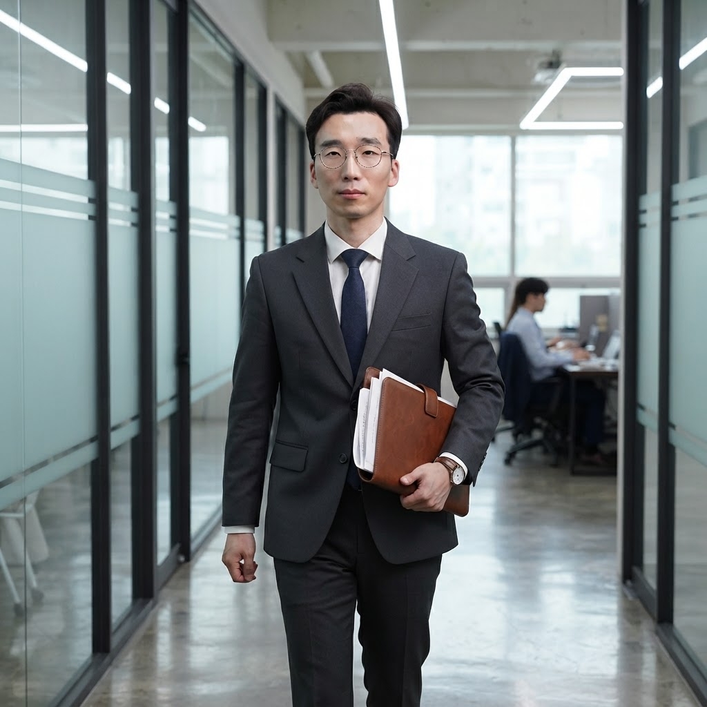 상속증여, 생전에 받은 재산이 결국 상속분을 바꿀 수 있습니다