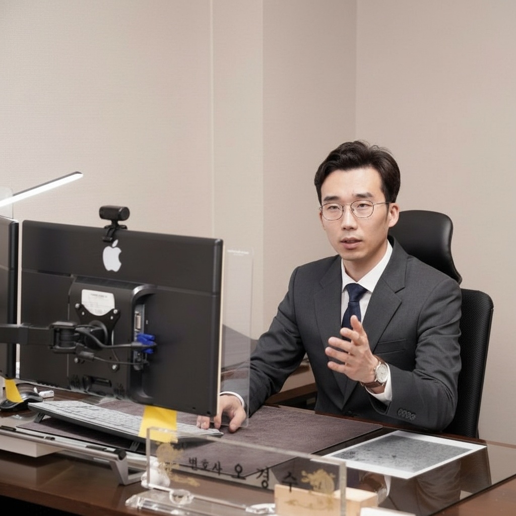 며느리증여, 시부모가 준 재산도 상속과 유류분에서 다시 문제될 수 있습니다